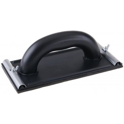 Držák brusné mřížky SK 210x115 – Sleviste.cz