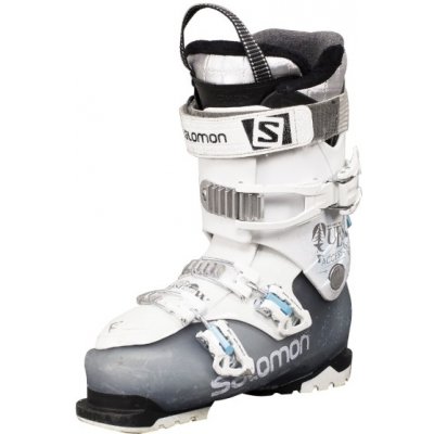 Salomon Quest Access R70 W5 15/16 – Hledejceny.cz