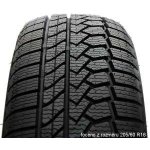Goodride Zuper Snow Z-507 215/55 R17 98V – Sleviste.cz