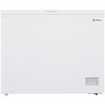 Romo RFC251E – Sleviste.cz