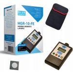 BLUE TECHNOLOGY MGR-10-FE | Zboží Auto