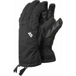 Mountain Equipment Mountain glove black – Hledejceny.cz