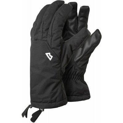 Mountain Equipment Mountain glove black