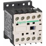 Schneider Electric LC1K0610P7 – Hledejceny.cz