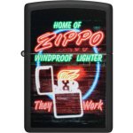 Zippo 26116 Neon Sign – Hledejceny.cz