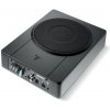 Subwoofer do auta Focal ISUB ACTIVE 2.1