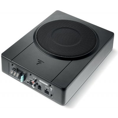 Focal ISUB ACTIVE 2.1