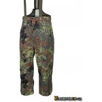 kalhoty BW Gore-Tex – Zboží Dáma