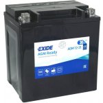 Exide AGM12-31 | Zboží Auto