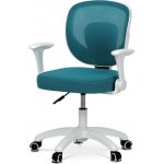 Autronic KA-K1062 – Zboží Mobilmania