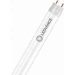 Ledvance Osram LED TUBE T8 EM ULTRA OUTPUT V 1200 mm 20W 865 4099854038525 – Sleviste.cz