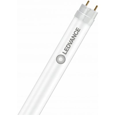 Ledvance Osram LED TUBE T8 EM ULTRA OUTPUT V 1200 mm 20W 865 4099854038525 – Sleviste.cz