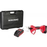 Worcraft CSC-S20LiBP 1111637 – Sleviste.cz