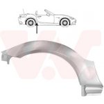 Boční stěna – Zboží Mobilmania