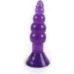 Baile Butt Plug – Sleviste.cz