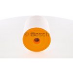 Vzduchový filtr BOSCH F 026 400 261 (F026400261) – Hledejceny.cz