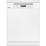 Miele PG 8130 návod, fotka