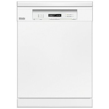 Miele PG 8130