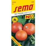 Semo, a.s. Tykev - Hokkaido – Sleviste.cz