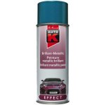 Autolak 233107 Auto K, 400 ml