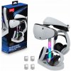 iPega P5V001 Charging Stand PS VR2