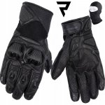 Rebelhorn FLUX-II – Hledejceny.cz