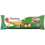 Balila kukuřičné trubičky višňové 18 g – Sleviste.cz