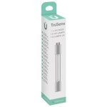 Leitz TruSens Z-3000 UV žárovka – Zboží Dáma Leitz TruSens Z-3000 UV žárovka – Zboží Dáma