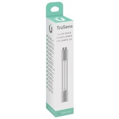 Leitz TruSens Z-3000 UV žárovka – Zboží Dáma Leitz TruSens Z-3000 UV žárovka – Zboží Dáma