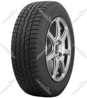 Toyo Observe GSi6 195/60 R16 89H