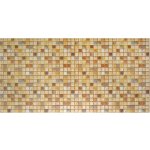 Grace 3D PVC TP10007011 1ks – Hledejceny.cz