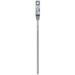 Bosch 2608833811 – Hledejceny.cz
