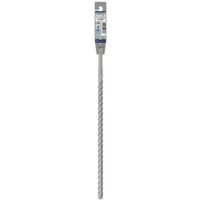 Bosch 2608833811 – Hledejceny.cz