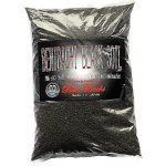Benibachi Black Soil Normal 5 kg – Zboží Mobilmania