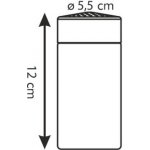 Tescoma Cukřenka CLUB 150ml – Zbozi.Blesk.cz