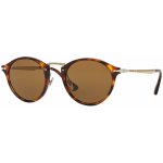 Persol PO3166S 24 57 – Hledejceny.cz