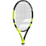 Babolat Aero 25 – Zboží Mobilmania