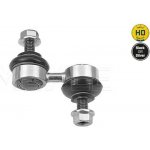 Tyc/vzpera, stabilisator MEYLE 37-16 060 0018/HD