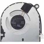 Ventilátor Acer TravelMate P214-52 P215-41 – Zboží Živě