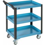 servisní HAZET 167 3 – Zboží Mobilmania