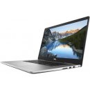 Dell Inspiron 15 N-7570-N2-711S