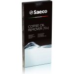 Saeco CA6704 10 ks – Zboží Dáma