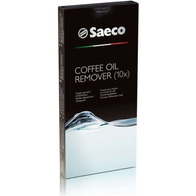 Saeco CA6704 10 ks – Zboží Dáma