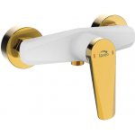 Laveo RUBIO BVR 640G – Zboží Mobilmania