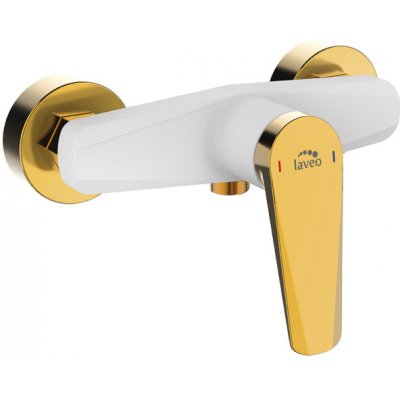 Laveo RUBIO BVR 640G – Zboží Mobilmania