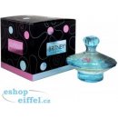 Britney Spears Curious parfémovaná voda dámská 50 ml