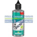 Motorex Dry Conditions 100 ml – Zboží Dáma