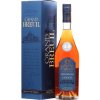 Brandy Grand Breuil VS Cognac 40% 0,7 l (karton)