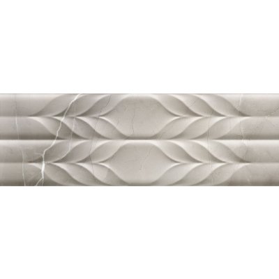 Azteca PASSION R90 Twin Grey 30 x 90 cm 1,08m² – Hledejceny.cz