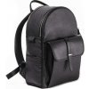 Brašna a pouzdro pro fotoaparát Artisan&Artist Premium Leather Backpack Tokyo ACAM EX0002 ACAM EX0002